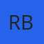 RAJENDRA NAIDU, B