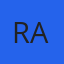 RAJESWARI,R