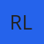RAMA LAKSHMI,B