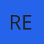RAMA REDDY, E