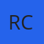 RAMA SASTRY, C