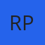 RAMAMURTI, P.S.S