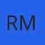 RAMANJANEYULU, M.K