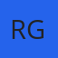 RAMBABU GOUD,K