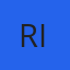 RAMESH, I