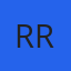 RATNA RAO,G
