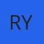 RAVEENDRA KUMAR, Y