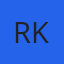RAVI KUMARY