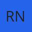 REDDEPPA, N