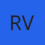 REDDY PANTULU, V.V