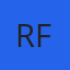 RESHMA FAREEN,