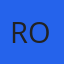 ROSHINI,M