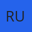 RUSHIKESH,