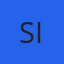 SARVARAYUDU, I