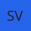 SATYANARAYANA,THOTA VENKATA