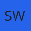 SHAIK ABDUL WAHEED,