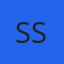 SHAIK AYESHA SIDDIQA,