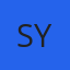 SHARATH BABU, Y