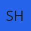 SHARMILA,S