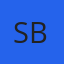 SHIVA KESHAVULU, B