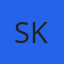 SIVA KAMESWARI,D