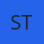 SIVA PRASADA RAO, T