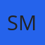 SIVA RAMA MURTHY,A