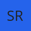 SNEHITHA REDDY,R