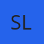 SRINIVAS LAVANGA