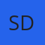 SRINIVASA CHARY, D