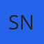 SRINIVASA NAIDU,S