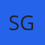 SRINIVASA REDDY, G