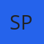 SRIRAMACHANDRA MURTHY, P.V.S.P