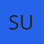 SUMANTH,M