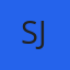 SURYA PRAKASA RAO, J