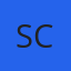 SURYANARAYANA, CH