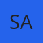 SYED GULAM ALI