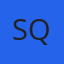 SYED MAHMOOD QUADRI,