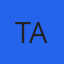 TARUN,D