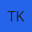 TARUN KUMAR,K