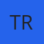TATA RAO,K