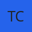 THARUN CHOWDARY,K
