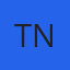 THIRUMAL GOUD, N