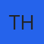 THIRUPATHI,G