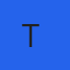 TRILOK,K  M