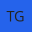 TULASI, G