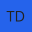 TULASI DAS,B