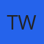 TWINKLE,S