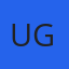 UGANDHAR,G