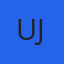 UJWALAD
